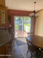 926 6TH Avenue - Photo 23