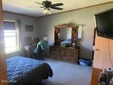 926 6TH Avenue - Photo 24