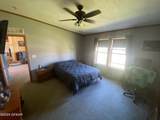 926 6TH Avenue - Photo 25