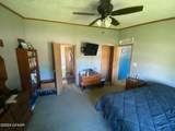 926 6TH Avenue - Photo 26