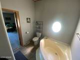 926 6TH Avenue - Photo 27