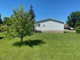 926 6TH Avenue - Photo 3