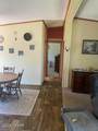 926 6TH Avenue - Photo 30