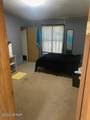 926 6TH Avenue - Photo 31