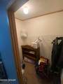 926 6TH Avenue - Photo 32