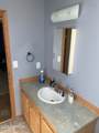 926 6TH Avenue - Photo 35
