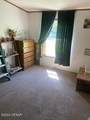 926 6TH Avenue - Photo 37