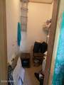 926 6TH Avenue - Photo 39