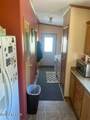 926 6TH Avenue - Photo 40