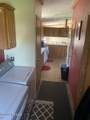 926 6TH Avenue - Photo 42