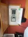 926 6TH Avenue - Photo 43
