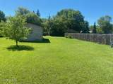 926 6TH Avenue - Photo 45