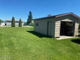 926 6TH Avenue - Photo 46