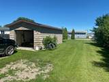 926 6TH Avenue - Photo 47