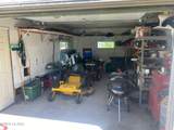 926 6TH Avenue - Photo 48