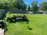 926 6TH Avenue - Photo 5