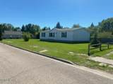 926 6TH Avenue - Photo 50