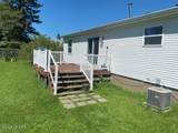 926 6TH Avenue - Photo 6