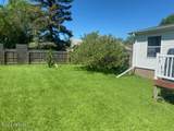 926 6TH Avenue - Photo 7