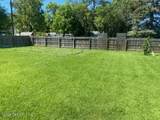 926 6TH Avenue - Photo 8