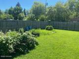 926 6TH Avenue - Photo 9