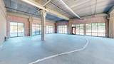 684 1ST Avenue - Photo 6