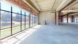 150 N 8Th Street - Photo 11