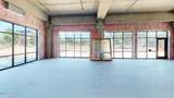 150 N 8Th Street - Photo 12