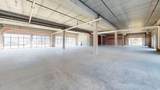 150 N 8Th Street - Photo 8