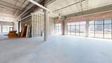 150 N 8Th Street - Photo 10