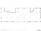 150 N 8Th Street - Photo 14