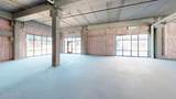150 N 8Th Street - Photo 5