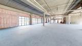 150 N 8Th Street - Photo 6