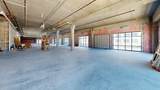 150 N 8Th Street - Photo 7