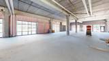 150 N 8Th Street - Photo 9