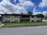 715 Code Avenue - Photo 1