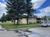 715 Code Avenue - Photo 2