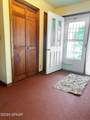 10050 120TH Avenue - Photo 10