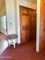 10050 120TH Avenue - Photo 11
