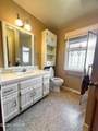 10050 120TH Avenue - Photo 13