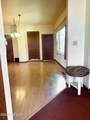 10050 120TH Avenue - Photo 14