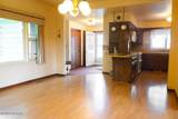 10050 120TH Avenue - Photo 16