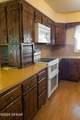 10050 120TH Avenue - Photo 17