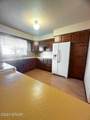 10050 120TH Avenue - Photo 18