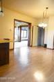 10050 120TH Avenue - Photo 19