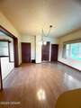 10050 120TH Avenue - Photo 20