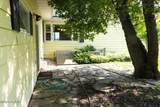 10050 120TH Avenue - Photo 21