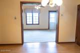 10050 120TH Avenue - Photo 22