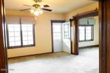 10050 120TH Avenue - Photo 23