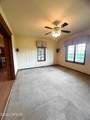 10050 120TH Avenue - Photo 24